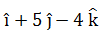 Maths-Vector Algebra-59716.png